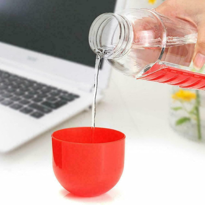 TERMO DE AGUA PASTILLERO